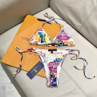 Cheap Louis Vuitton LV Bathing Suits For Women #1332135 Replica Wholesale [$39.00 USD] [ITEM#1332135] on Replica Louis Vuitton LV Bathing Suits