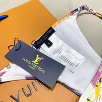 Cheap Louis Vuitton LV Bathing Suits For Women #1332135 Replica Wholesale [$39.00 USD] [ITEM#1332135] on Replica Louis Vuitton LV Bathing Suits