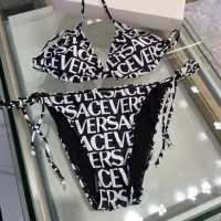 Cheap Versace Bathing Suits For Women #1332136 Replica Wholesale [$38.00 USD] [ITEM#1332136] on Replica Versace Bathing Suits