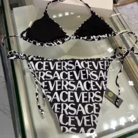 Cheap Versace Bathing Suits For Women #1332136 Replica Wholesale [$38.00 USD] [ITEM#1332136] on Replica Versace Bathing Suits