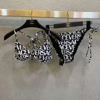 Cheap Versace Bathing Suits For Women #1332136 Replica Wholesale [$38.00 USD] [ITEM#1332136] on Replica Versace Bathing Suits