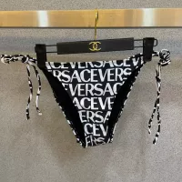 Cheap Versace Bathing Suits For Women #1332136 Replica Wholesale [$38.00 USD] [ITEM#1332136] on Replica Versace Bathing Suits