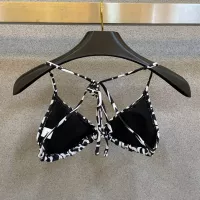 Cheap Versace Bathing Suits For Women #1332136 Replica Wholesale [$38.00 USD] [ITEM#1332136] on Replica Versace Bathing Suits