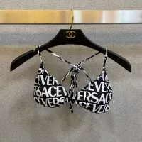 Cheap Versace Bathing Suits For Women #1332136 Replica Wholesale [$38.00 USD] [ITEM#1332136] on Replica Versace Bathing Suits