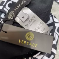Cheap Versace Bathing Suits For Women #1332136 Replica Wholesale [$38.00 USD] [ITEM#1332136] on Replica Versace Bathing Suits