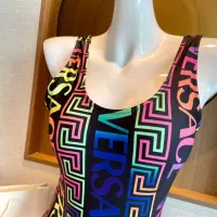 Cheap Versace Bathing Suits For Women #1332137 Replica Wholesale [$38.00 USD] [ITEM#1332137] on Replica Versace Bathing Suits