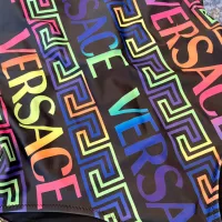 Cheap Versace Bathing Suits For Women #1332137 Replica Wholesale [$38.00 USD] [ITEM#1332137] on Replica Versace Bathing Suits