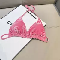 Cheap Chanel Bathing Suits For Women #1332138 Replica Wholesale [$40.00 USD] [ITEM#1332138] on Replica Chanel Bathing Suits