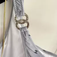 Cheap Chanel Bathing Suits For Women #1332139 Replica Wholesale [$40.00 USD] [ITEM#1332139] on Replica Chanel Bathing Suits