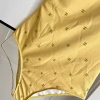 Cheap Chanel Bathing Suits For Women #1332140 Replica Wholesale [$40.00 USD] [ITEM#1332140] on Replica Chanel Bathing Suits