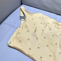 Cheap Chanel Bathing Suits For Women #1332140 Replica Wholesale [$40.00 USD] [ITEM#1332140] on Replica Chanel Bathing Suits