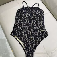 Cheap Dolce &amp; Gabbana Bathing Suits For Women #1332141 Replica Wholesale [$40.00 USD] [ITEM#1332141] on Replica Dolce &amp; Gabbana Bathing Suits
