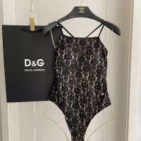 Cheap Dolce &amp; Gabbana Bathing Suits For Women #1332141 Replica Wholesale [$40.00 USD] [ITEM#1332141] on Replica Dolce &amp; Gabbana Bathing Suits