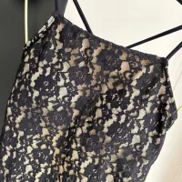 Cheap Dolce &amp; Gabbana Bathing Suits For Women #1332141 Replica Wholesale [$40.00 USD] [ITEM#1332141] on Replica Dolce &amp; Gabbana Bathing Suits