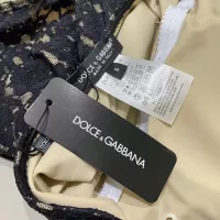 Cheap Dolce &amp; Gabbana Bathing Suits For Women #1332141 Replica Wholesale [$40.00 USD] [ITEM#1332141] on Replica Dolce &amp; Gabbana Bathing Suits