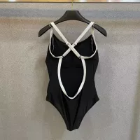 Cheap Celine Bathing Suits For Women #1332142 Replica Wholesale [$39.00 USD] [ITEM#1332142] on Replica Celine Bathing Suits