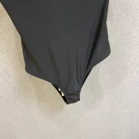 Cheap Celine Bathing Suits For Women #1332142 Replica Wholesale [$39.00 USD] [ITEM#1332142] on Replica Celine Bathing Suits