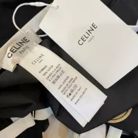 Cheap Celine Bathing Suits For Women #1332142 Replica Wholesale [$39.00 USD] [ITEM#1332142] on Replica Celine Bathing Suits