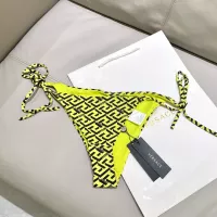 Cheap Versace Bathing Suits For Women #1332143 Replica Wholesale [$38.00 USD] [ITEM#1332143] on Replica Versace Bathing Suits