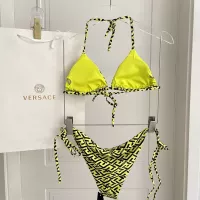 Cheap Versace Bathing Suits For Women #1332143 Replica Wholesale [$38.00 USD] [ITEM#1332143] on Replica Versace Bathing Suits