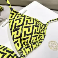 Cheap Versace Bathing Suits For Women #1332143 Replica Wholesale [$38.00 USD] [ITEM#1332143] on Replica Versace Bathing Suits