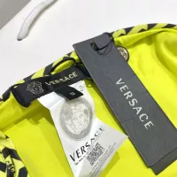 Cheap Versace Bathing Suits For Women #1332143 Replica Wholesale [$38.00 USD] [ITEM#1332143] on Replica Versace Bathing Suits