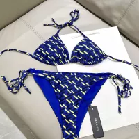 Cheap Versace Bathing Suits For Women #1332144 Replica Wholesale [$38.00 USD] [ITEM#1332144] on Replica Versace Bathing Suits