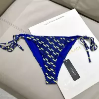Cheap Versace Bathing Suits For Women #1332144 Replica Wholesale [$38.00 USD] [ITEM#1332144] on Replica Versace Bathing Suits