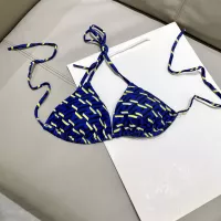 Cheap Versace Bathing Suits For Women #1332144 Replica Wholesale [$38.00 USD] [ITEM#1332144] on Replica Versace Bathing Suits