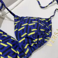 Cheap Versace Bathing Suits For Women #1332144 Replica Wholesale [$38.00 USD] [ITEM#1332144] on Replica Versace Bathing Suits