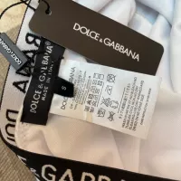 Cheap Dolce &amp; Gabbana Bathing Suits For Women #1332146 Replica Wholesale [$38.00 USD] [ITEM#1332146] on Replica Dolce &amp; Gabbana Bathing Suits