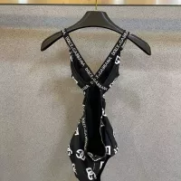 Cheap Dolce &amp; Gabbana Bathing Suits For Women #1332147 Replica Wholesale [$38.00 USD] [ITEM#1332147] on Replica Dolce &amp; Gabbana Bathing Suits