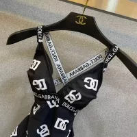 Cheap Dolce &amp; Gabbana Bathing Suits For Women #1332147 Replica Wholesale [$38.00 USD] [ITEM#1332147] on Replica Dolce &amp; Gabbana Bathing Suits