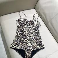 Cheap Dolce &amp; Gabbana Bathing Suits For Women #1332148 Replica Wholesale [$40.00 USD] [ITEM#1332148] on Replica Dolce &amp; Gabbana Bathing Suits