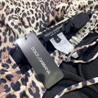 Cheap Dolce &amp; Gabbana Bathing Suits For Women #1332148 Replica Wholesale [$40.00 USD] [ITEM#1332148] on Replica Dolce &amp; Gabbana Bathing Suits