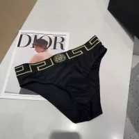 Cheap Versace Bathing Suits For Women #1332149 Replica Wholesale [$38.00 USD] [ITEM#1332149] on Replica Versace Bathing Suits