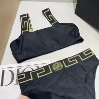 Cheap Versace Bathing Suits For Women #1332149 Replica Wholesale [$38.00 USD] [ITEM#1332149] on Replica Versace Bathing Suits