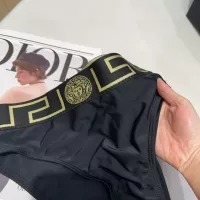 Cheap Versace Bathing Suits For Women #1332149 Replica Wholesale [$38.00 USD] [ITEM#1332149] on Replica Versace Bathing Suits