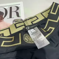 Cheap Versace Bathing Suits For Women #1332149 Replica Wholesale [$38.00 USD] [ITEM#1332149] on Replica Versace Bathing Suits