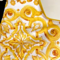 Cheap Dolce &amp; Gabbana Bathing Suits For Women #1332151 Replica Wholesale [$38.00 USD] [ITEM#1332151] on Replica Dolce &amp; Gabbana Bathing Suits