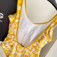 Cheap Dolce &amp; Gabbana Bathing Suits For Women #1332151 Replica Wholesale [$38.00 USD] [ITEM#1332151] on Replica Dolce &amp; Gabbana Bathing Suits