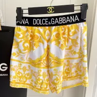 Cheap Dolce &amp; Gabbana Bathing Suits For Women #1332152 Replica Wholesale [$40.00 USD] [ITEM#1332152] on Replica Dolce &amp; Gabbana Bathing Suits