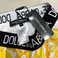 Cheap Dolce &amp; Gabbana Bathing Suits For Women #1332152 Replica Wholesale [$40.00 USD] [ITEM#1332152] on Replica Dolce &amp; Gabbana Bathing Suits