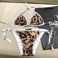 Cheap Dolce &amp; Gabbana Bathing Suits For Women #1332153 Replica Wholesale [$39.00 USD] [ITEM#1332153] on Replica Dolce &amp; Gabbana Bathing Suits
