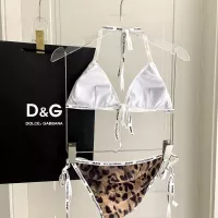 Cheap Dolce &amp; Gabbana Bathing Suits For Women #1332153 Replica Wholesale [$39.00 USD] [ITEM#1332153] on Replica Dolce &amp; Gabbana Bathing Suits