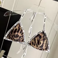 Cheap Dolce &amp; Gabbana Bathing Suits For Women #1332153 Replica Wholesale [$39.00 USD] [ITEM#1332153] on Replica Dolce &amp; Gabbana Bathing Suits