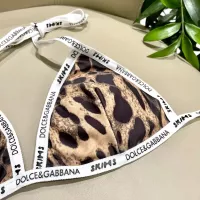Cheap Dolce &amp; Gabbana Bathing Suits For Women #1332153 Replica Wholesale [$39.00 USD] [ITEM#1332153] on Replica Dolce &amp; Gabbana Bathing Suits