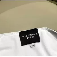 Cheap Dolce &amp; Gabbana Bathing Suits For Women #1332153 Replica Wholesale [$39.00 USD] [ITEM#1332153] on Replica Dolce &amp; Gabbana Bathing Suits