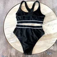 Cheap Dolce &amp; Gabbana Bathing Suits For Women #1332154 Replica Wholesale [$39.00 USD] [ITEM#1332154] on Replica Dolce &amp; Gabbana Bathing Suits