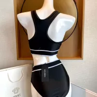 Cheap Dolce &amp; Gabbana Bathing Suits For Women #1332154 Replica Wholesale [$39.00 USD] [ITEM#1332154] on Replica Dolce &amp; Gabbana Bathing Suits